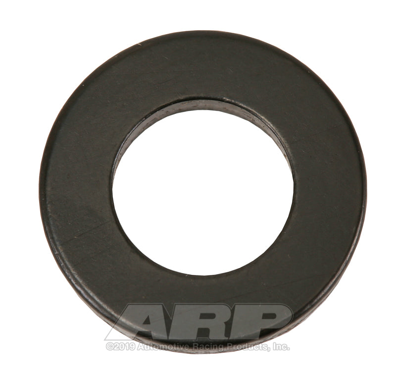 ARP 7/16'ID13/16'OD BLK.WASHE [200-8510]