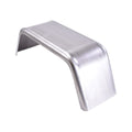 HUSKY TOWING 24' JEEP STYLE FENDER SNG SMOOTH [F0004]
