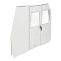 WEATHERGUARD BULKHEAD FSV [96101-3-01]