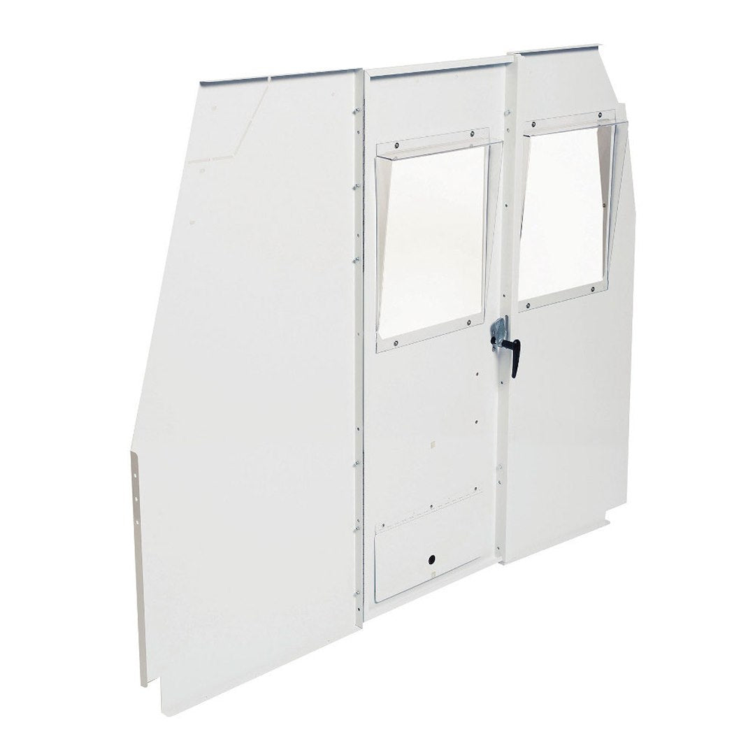 WEATHERGUARD BULKHEAD FSV [96101-3-01]