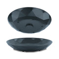 SILWY MAGNET SILWY UNIVERSAL MAGENTIC PLATE GREY [S0TE-1409-2-A]