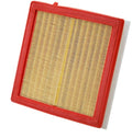 WIX FILTR LD AIR FILTER [WA10650]