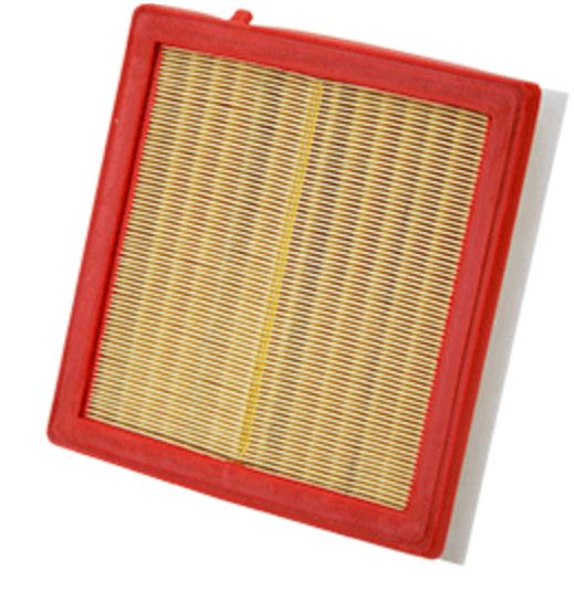 WIX FILTR LD AIR FILTER [WA10650]