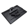 LIPPERT COMP ARM CLAMP TRAY [2020129999]