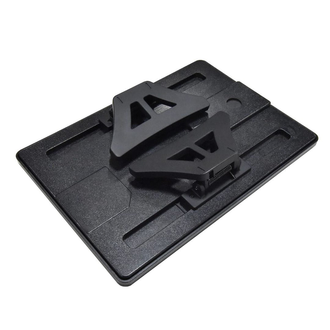 LIPPERT COMP ARM CLAMP TRAY [2020129999]