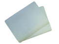HELIX RACING GASKET MATERIAL .015' X 11.5' X 15' [403-5013]