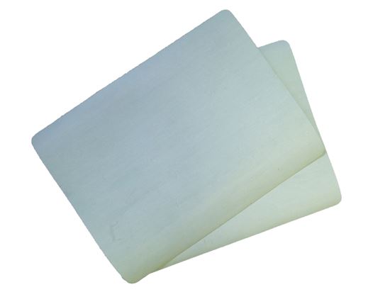 HELIX RACING GASKET MATERIAL .015' X 11.5' X 15' [403-5013]