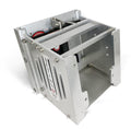 BOBS MACHINE 12' ACTION SERIES JACK PLATE [100-112112-NOPC-NOSPN-NG]