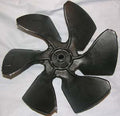 COLEMAN RVP BLADE FAN [6733-3221]