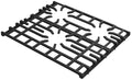 FURRION LLC DIE CAST GRILL [C-FSRE21SA-002]