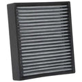 K&N FILTER CABIN AIR FILTER [VF2076]