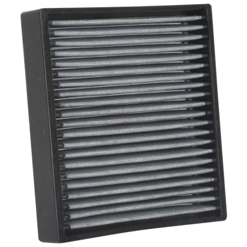 K&N FILTER CABIN AIR FILTER [VF2076]