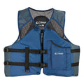 ONYX OUTDOOR MESH CLASSIC SPORT [116200-500-060-13]
