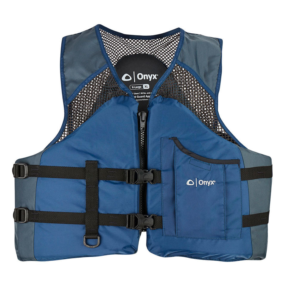 ONYX OUTDOOR MESH CLASSIC SPORT [116200-500-060-13]