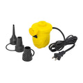 AIRHEAD AIRHEAD POOL FLOAT PUMP 120V [AHP-120MP]