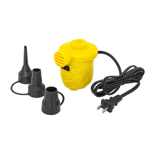 AIRHEAD AIRHEAD POOL FLOAT PUMP 120V [AHP-120MP]