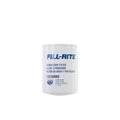 FILL RITE FILTER--10 MICRON HYDROSORB [F2510HM0]