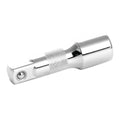 PERFORM TOOL EXTENSION BAR [W32143]
