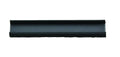 AP PRODUCTS 8' ELIXIR SCREW COVER BLA [011-355]