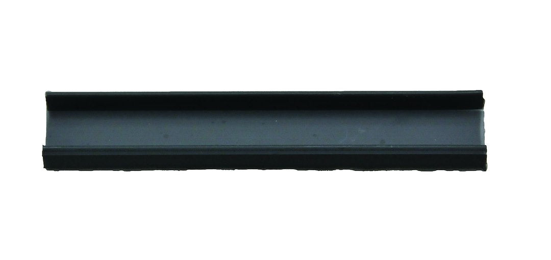 AP PRODUCTS 8' ELIXIR SCREW COVER BLA [011-355]