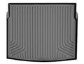 HUSKYLINER WB CARGO LINER [23351]