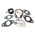 EMP CARBURETOR REPAIR KIT [1300-08647]