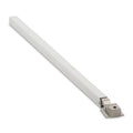 DOMETIC RAFTER SECONDARY POL WHT [3309974.005B]
