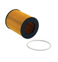 WIX FILTR LD OIL FILTER [PXL57806]