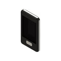LIPPERT COMP IDS TOUCH SCREEN TRANSMITTER [329164]