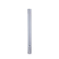 ATTWOOD MARI PRO POLE/EXT. POST 27' [238027-1]
