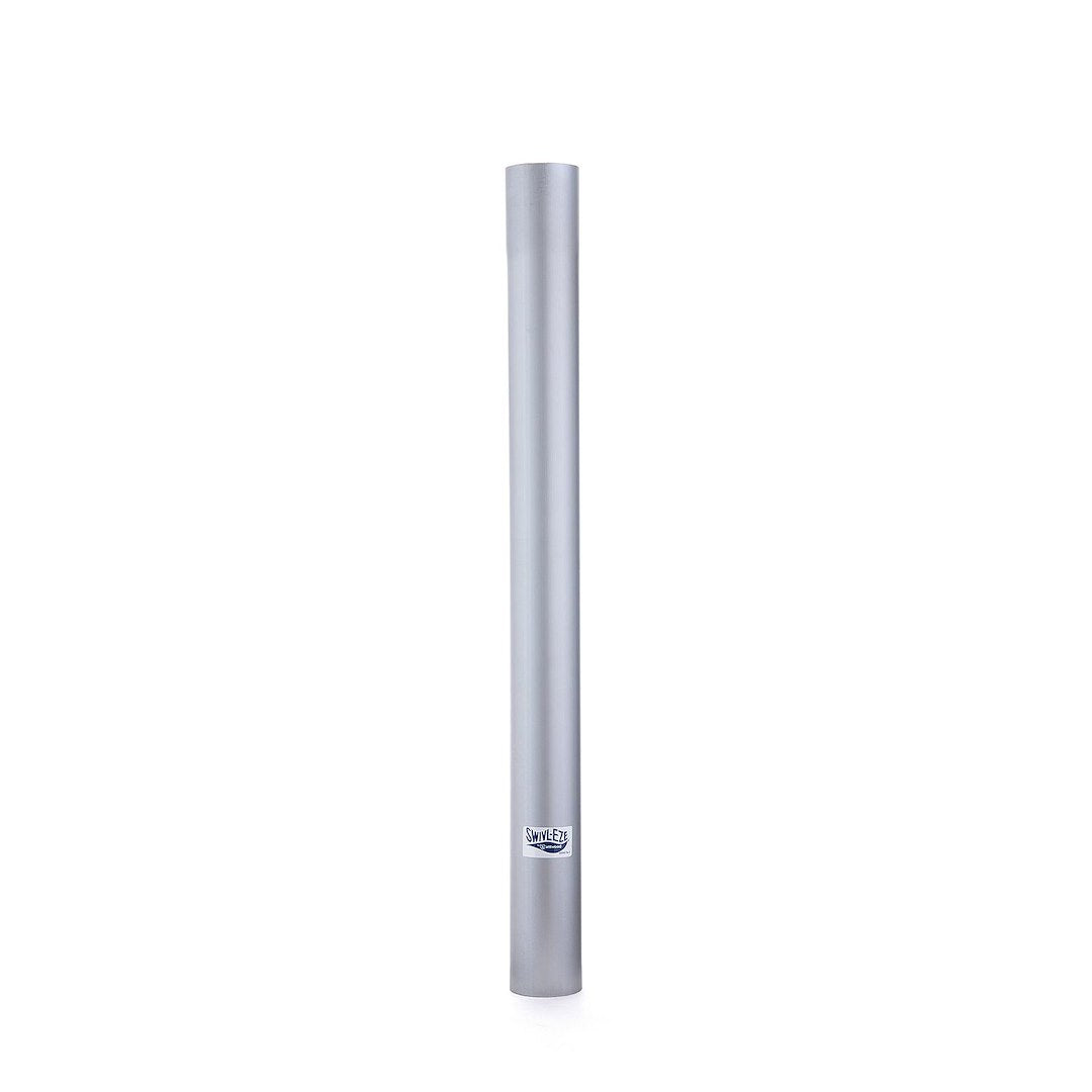 ATTWOOD MARI PRO POLE/EXT. POST 27' [238027-1]