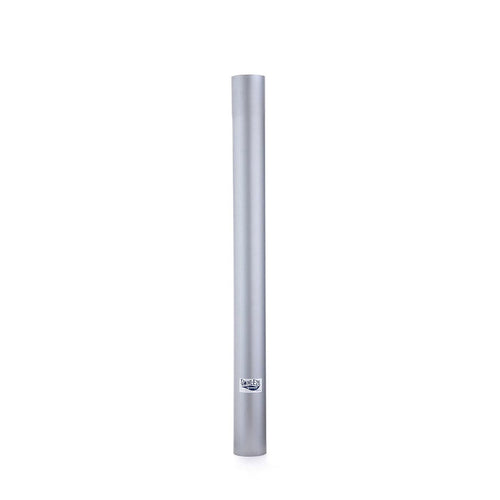ATTWOOD MARI PRO POLE/EXT. POST 27' [238027-1]