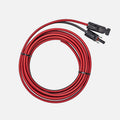 REDARC 5M REGULATOR TO PANEL CABLE [SRC0001]
