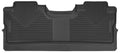 HUSKYLINER 2ND  LINER 15 F150 SUPER [53471]