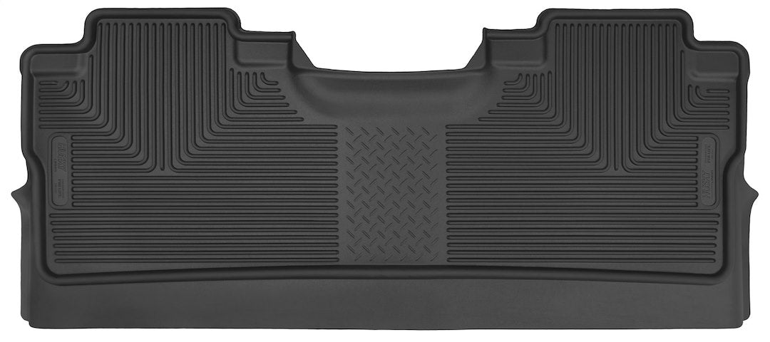 HUSKYLINER 2ND  LINER 15 F150 SUPER [53471]