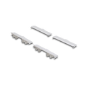 DOMETIC KIT SVC VENTS [3315333.001]