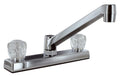VALTERRA LLC KTN 8  CH  DEC  PL [PF211326]