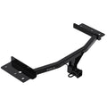 DRAW TITE CLASSIII HITCH 2020 FORD EXPLORER [76320]