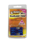 WIRTHCO MAX BLADE FUSE-60 AMP [24560]