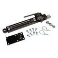 HUSKY TOWING SWAY CONTROL - RH [34715]
