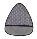 CARRAND MICROFIBER WHEEL DETAILR [40313]