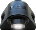 OPTRONICS LPL KIT; LPL12CB  A12B2LPB  A12GLPB [LPL12CKF2B]