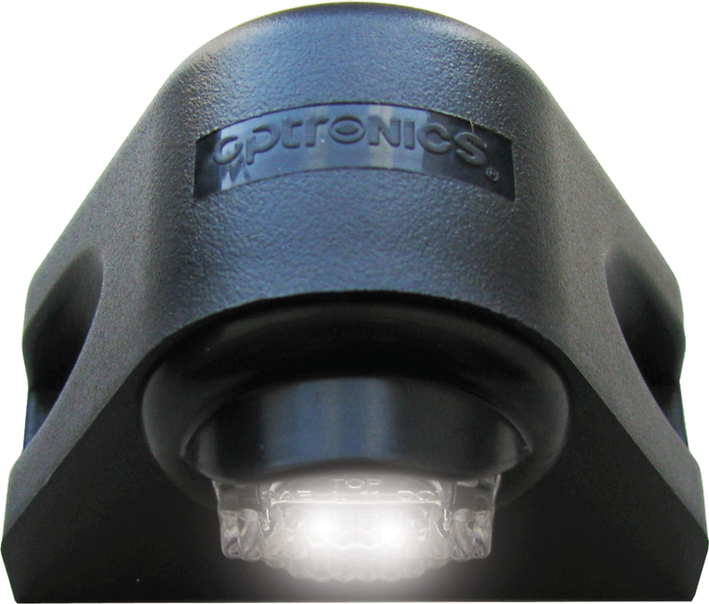 OPTRONICS LPL KIT; LPL12CB  A12B2LPB  A12GLPB [LPL12CKF2B]