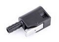 SIERRAMARINE FUEL CONNECTOR [18-80410-1]