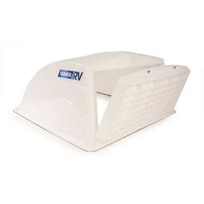 Camco Camco Vent Cover [40431]