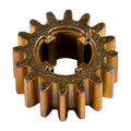 LIPPERT COMP SPUR GEAR [238893]