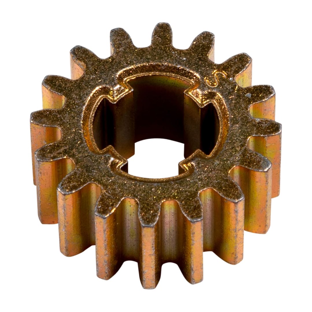 LIPPERT COMP SPUR GEAR [238893]