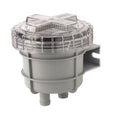 VETUS COOLING WATER STRAINER TYPE 330  HO [FTR330/19]
