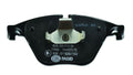 HELLA DISC BRAKE PAD [355015261]