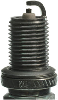 CHAMPION PLATINUM SPARK PLUG 4/BOX [3071]